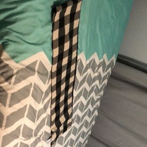 BRAND NEW GAP SCARF